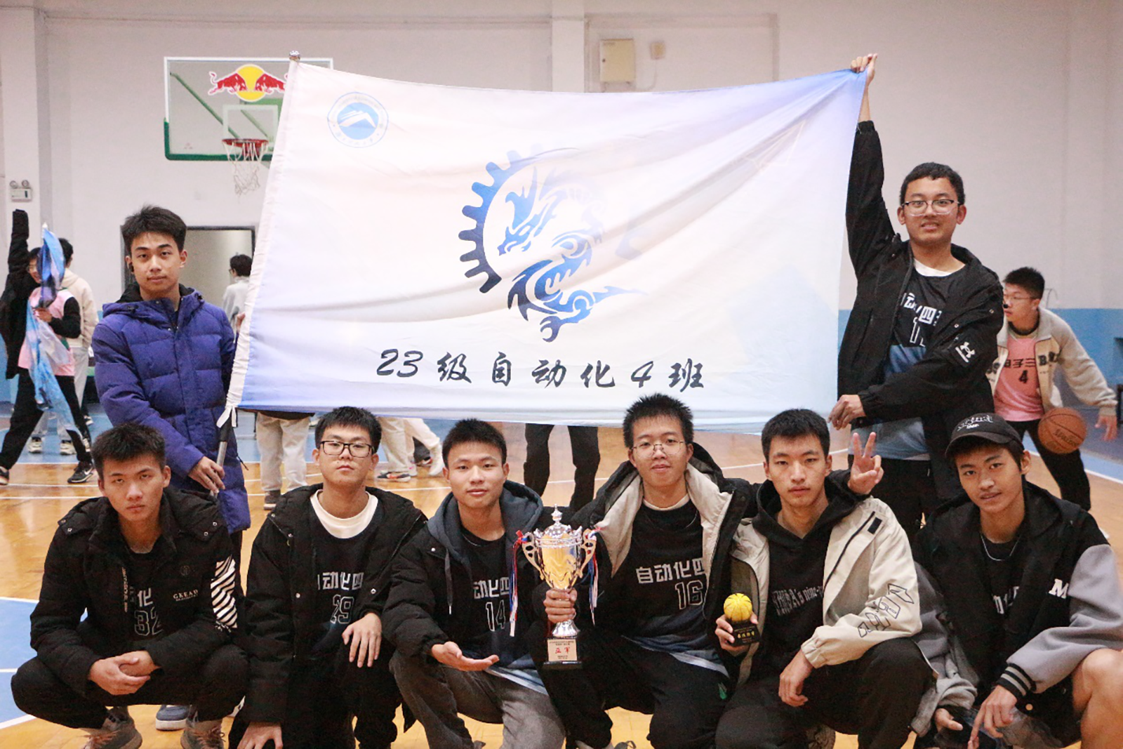 0d0f763ee40840dab14dfa4ecbef1791.png 3044am永利集团官网