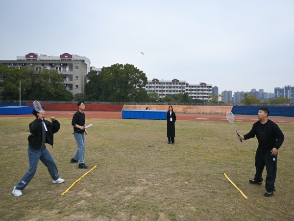 0f37371e6cfa42a08564c7def4f82b4b.jpg 3044am永利集团官网