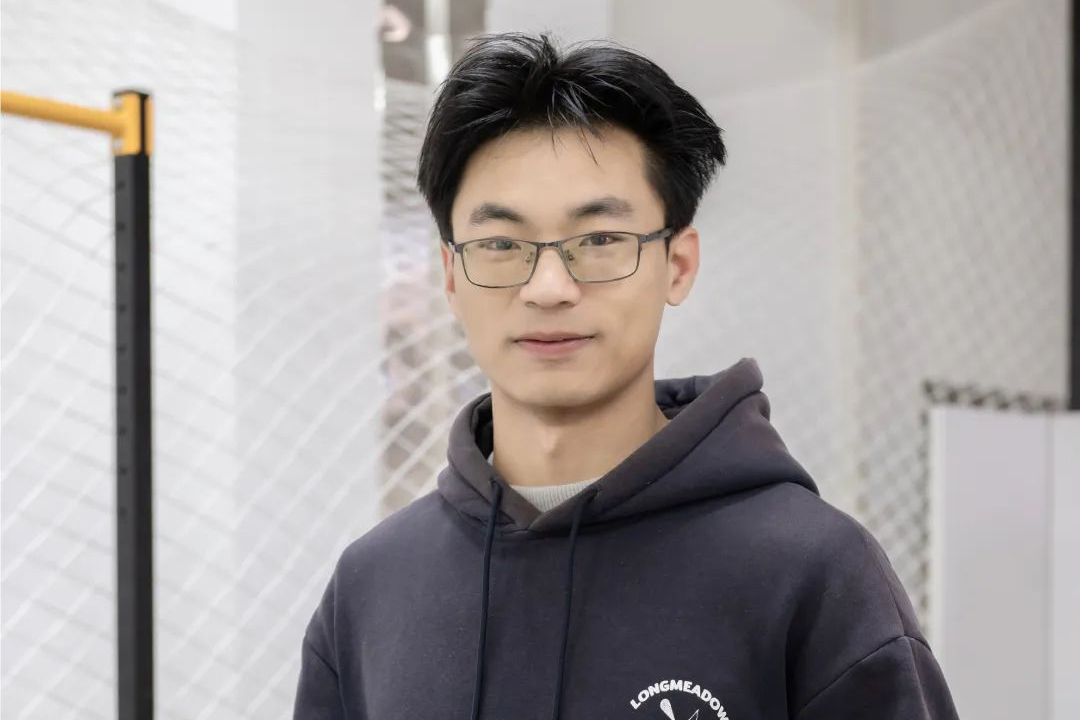 3044am永利集团官网