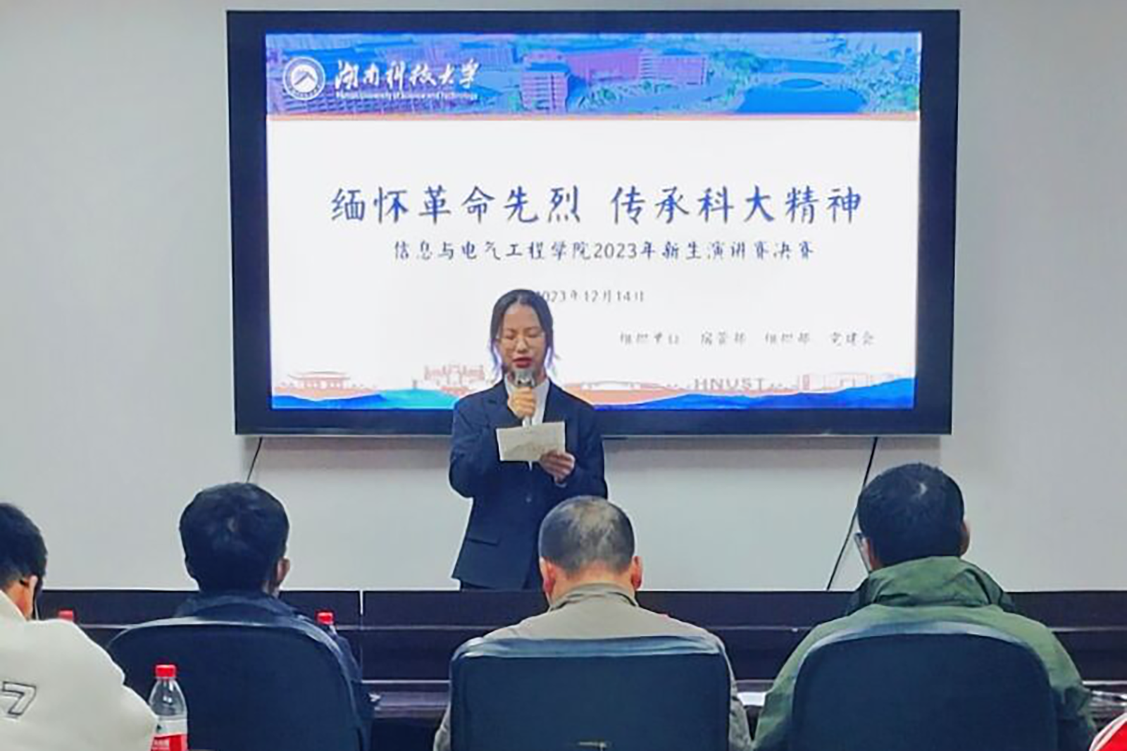 1a0123348f1f4e37ae406789c221dd1c.png 3044am永利集团官网