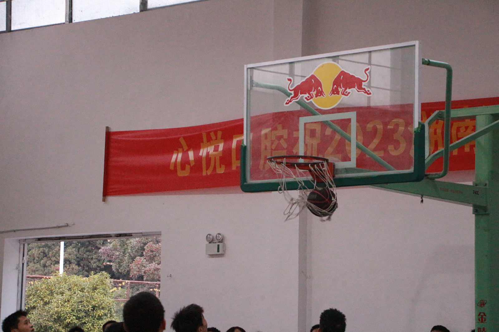 1e41202b4d0f46b897ab81dc69934568.png 3044am永利集团官网