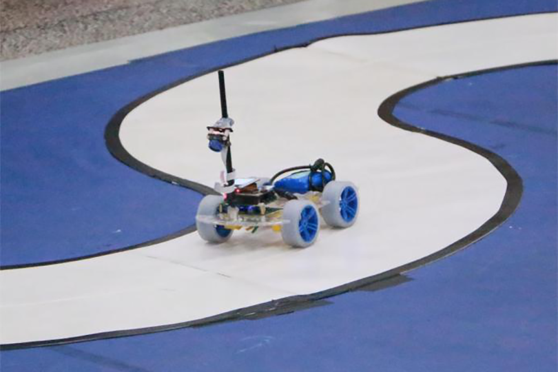 3044am永利集团官网