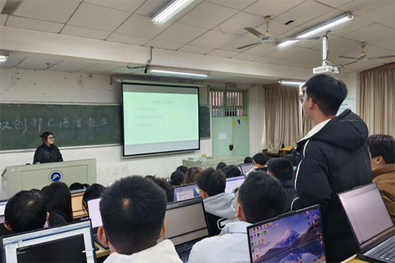 26f0641ddea54096911674c730e7c316.png 3044am永利集团官网