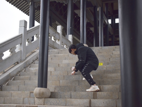 2e30543a3a134cc0937060efe58604d3.jpg 3044am永利集团官网