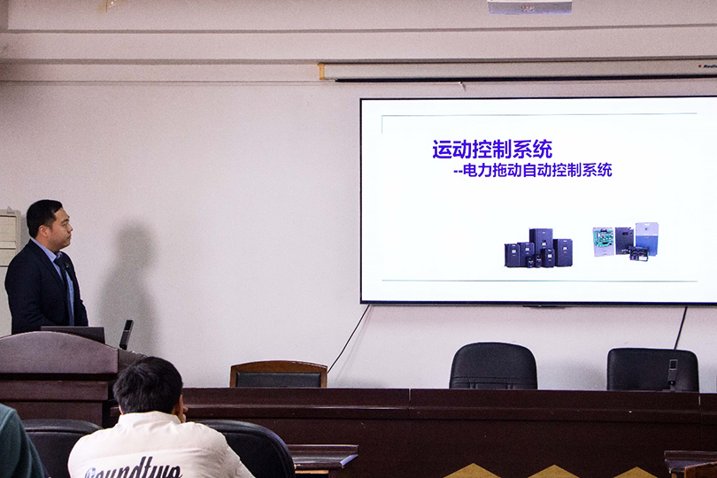 2fa1c2e14a604301b02161500cea8294.png 3044am永利集团官网