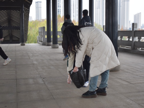 31d00d53a26847c68baa7611901d8884.jpg 3044am永利集团官网