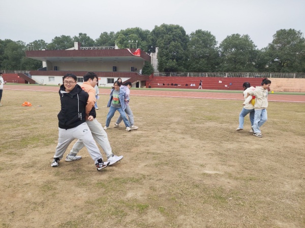 31ffb35caa3947a19a048d7d59189a4f.jpg 3044am永利集团官网