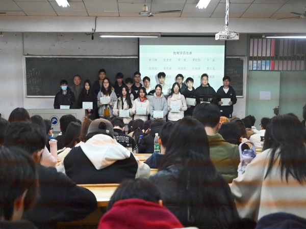 3607fd5393114ea19da9346d0b7787b5.jpg 3044am永利集团官网