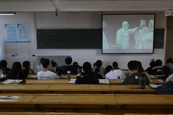 4398d4c5586945fcb6b9d2d40cd0d7be.jpg 3044am永利集团官网