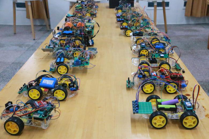 3044am永利集团官网