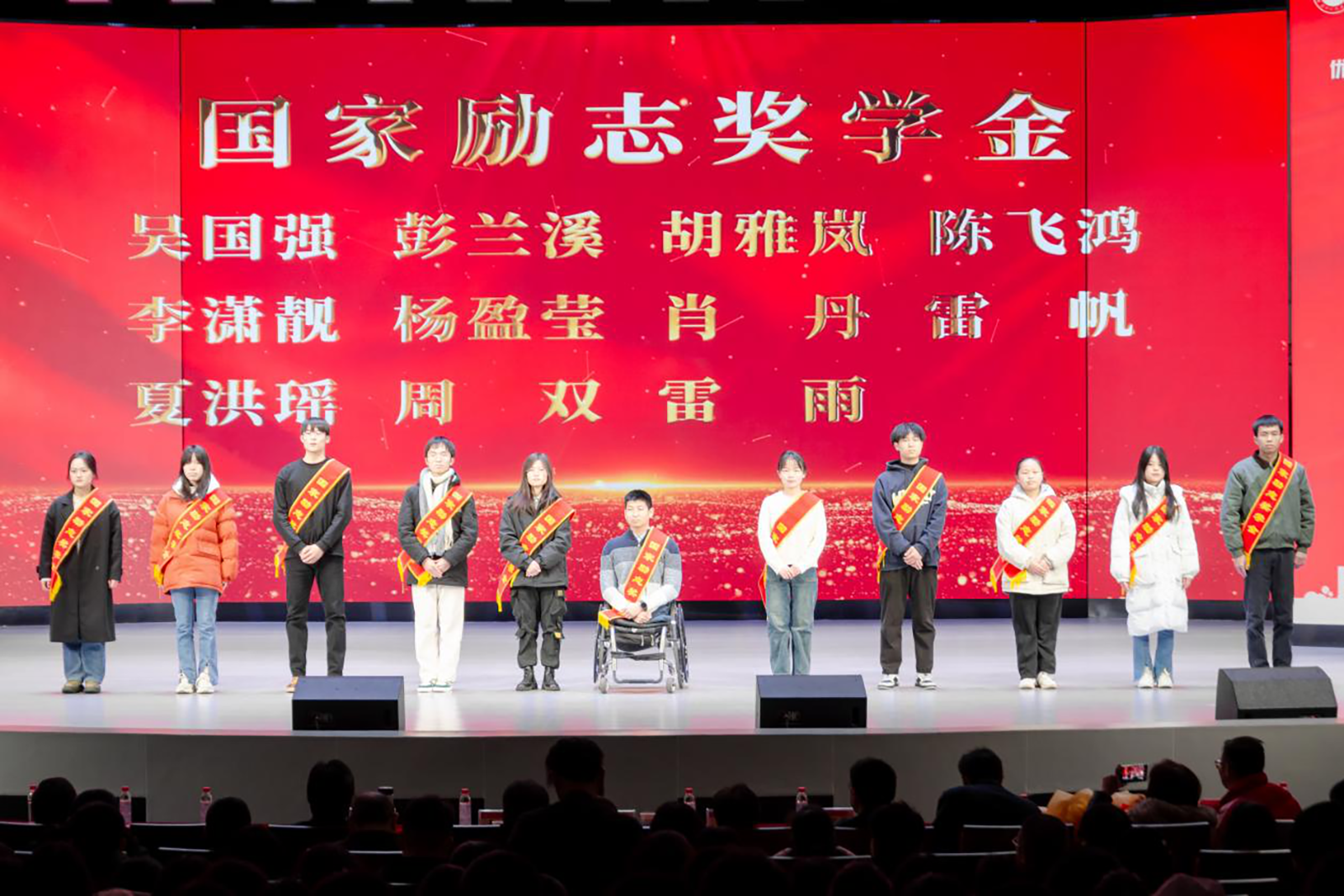 524b7d8d13c44cc4a4efc66d0d5fb4fb.png 3044am永利集团官网