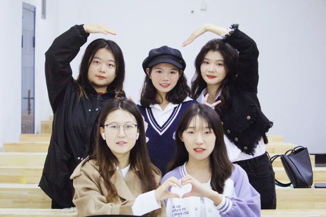 3044am永利集团官网