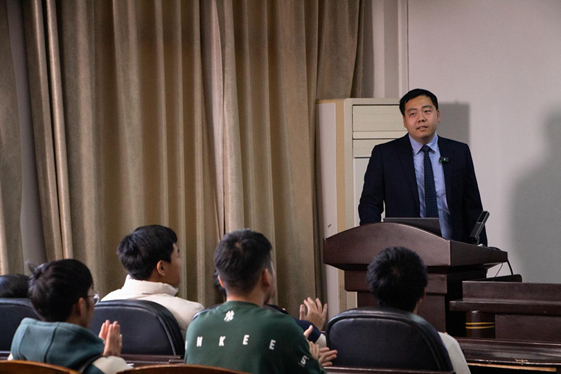 570ad2ee80224a5d8a20fc71273f61b2.png 3044am永利集团官网