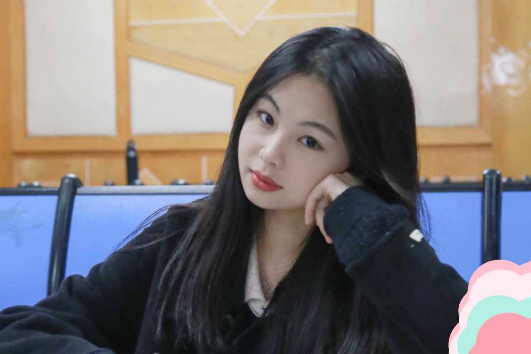 3044am永利集团官网