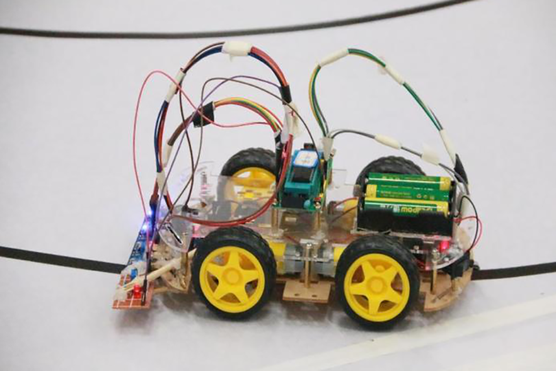 3044am永利集团官网