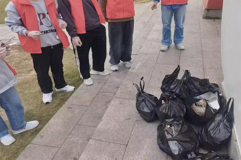 62d675aaa3934723a2d178f93e34c3ff.png 3044am永利集团官网