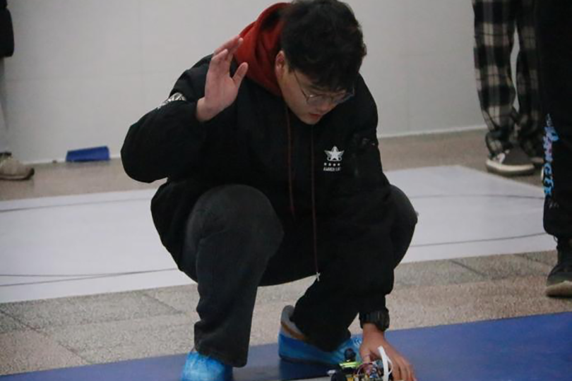 3044am永利集团官网