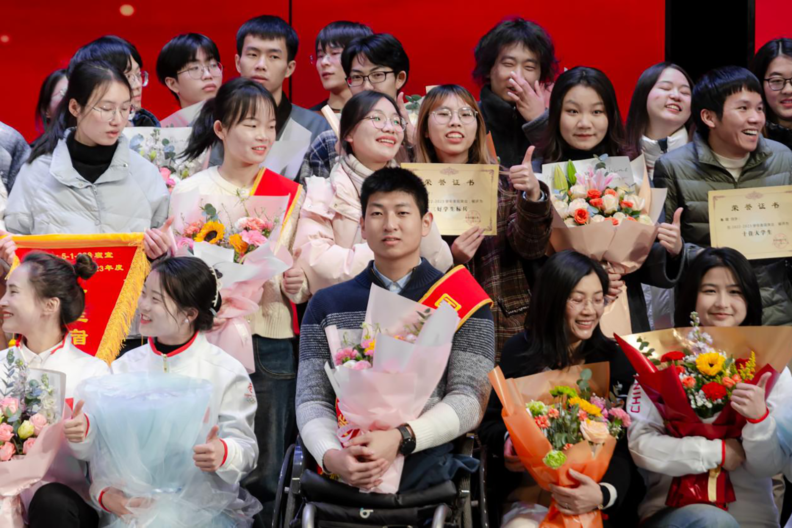 6e754915f2064571a20b0d28e8b6f8c1.png 3044am永利集团官网