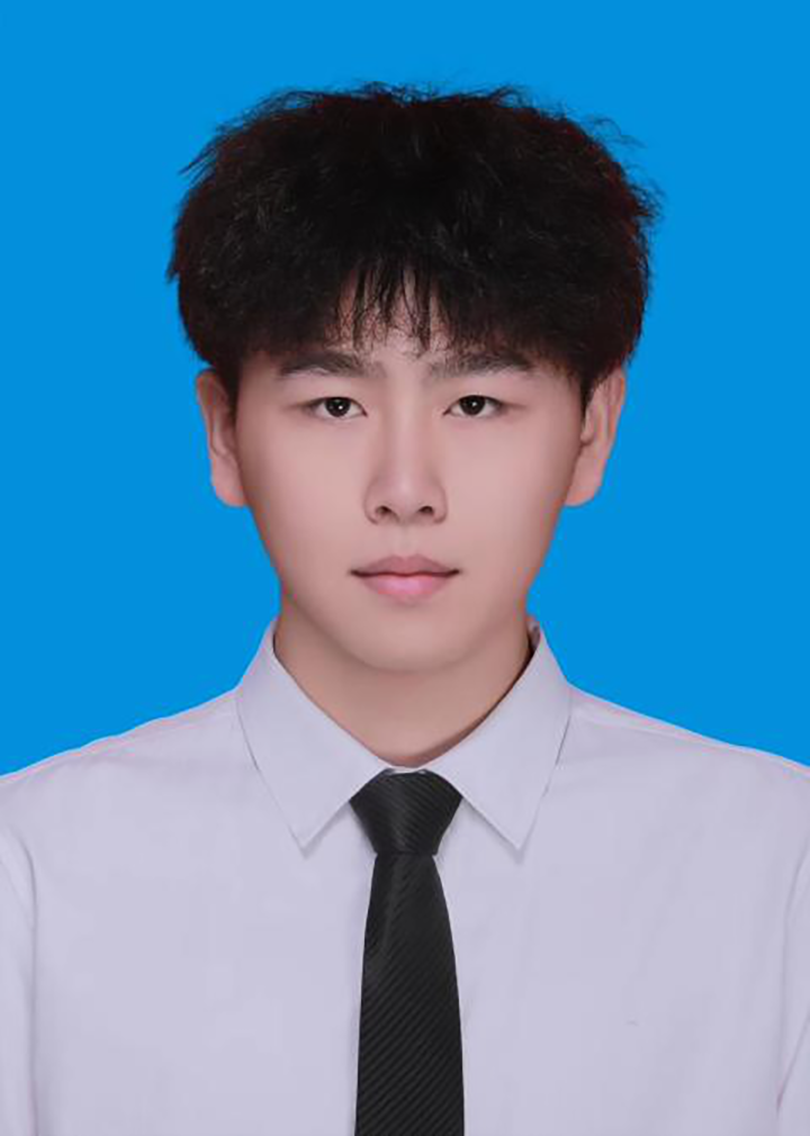 3044am永利集团官网