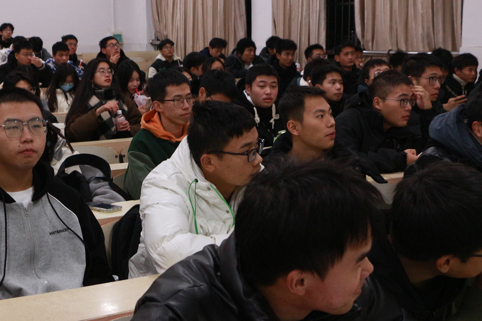 3044am永利集团官网