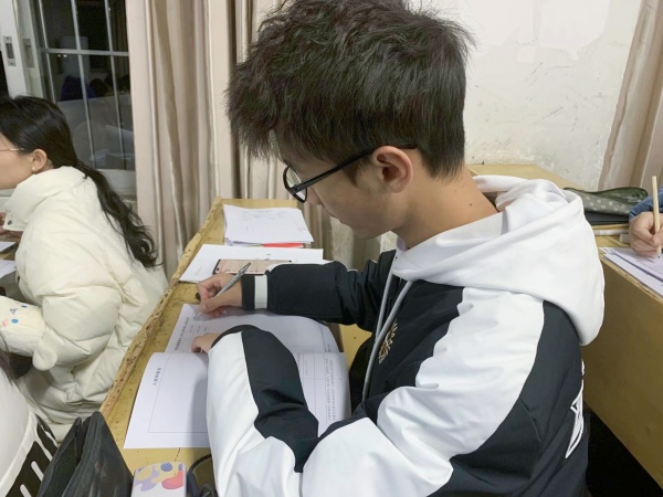 3044am永利集团官网