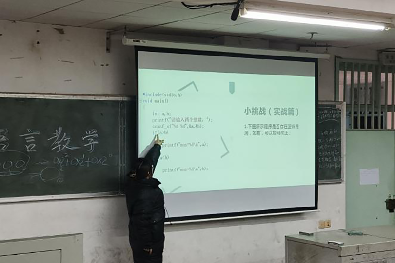 7dccc484892b457f8e996df7c1f8d748.png 3044am永利集团官网