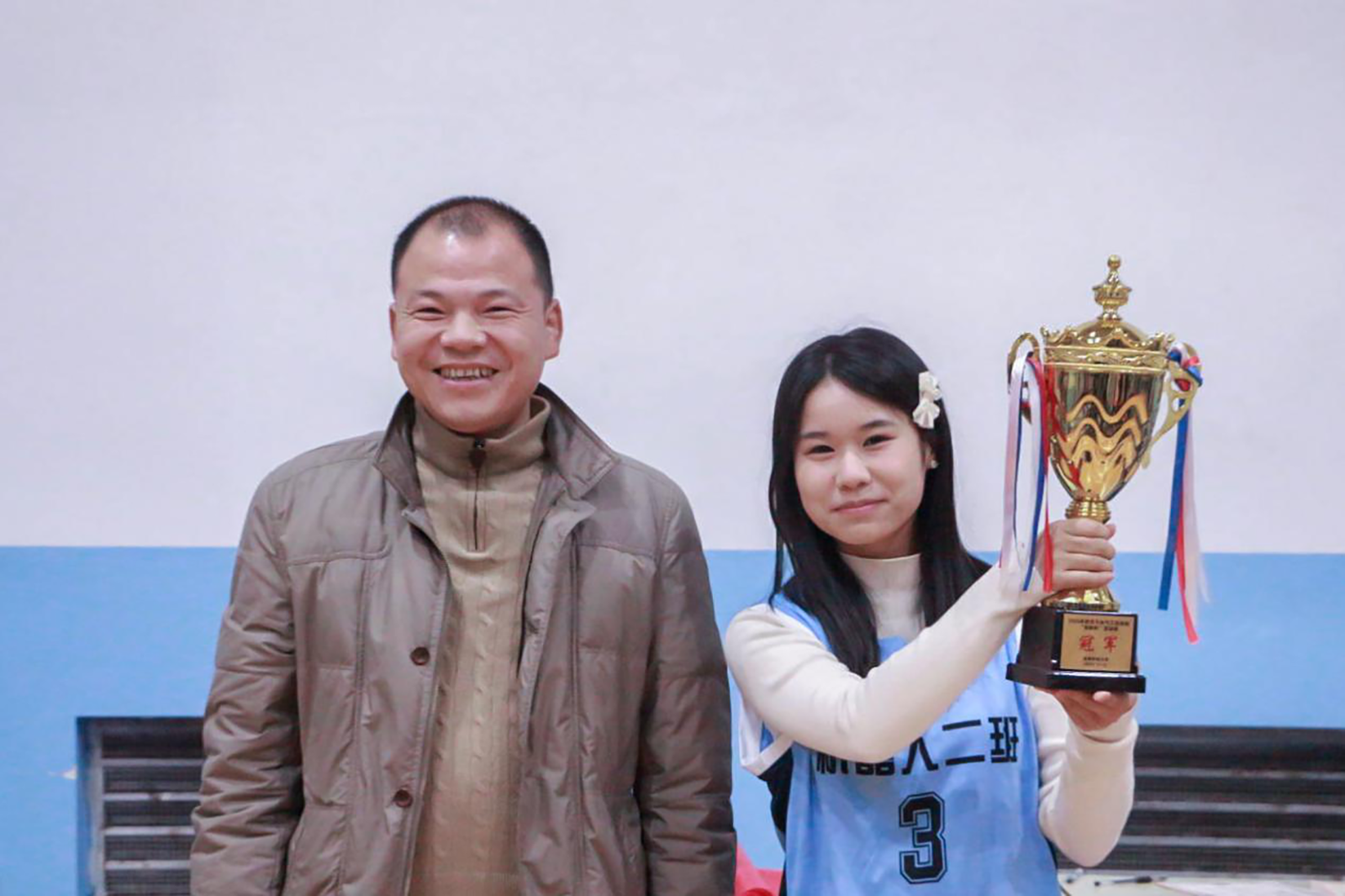 805799fc341d4d44a75e0383bacc4d75.png 3044am永利集团官网