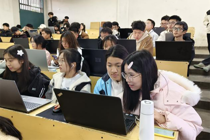 85afeace00c9489cba0fa72815b10801.png 3044am永利集团官网