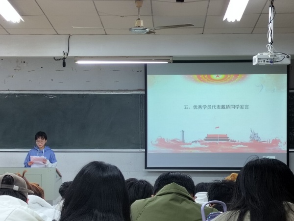 88011ca11fbf4bf6a3f4e5aafbb2b933.jpg 3044am永利集团官网