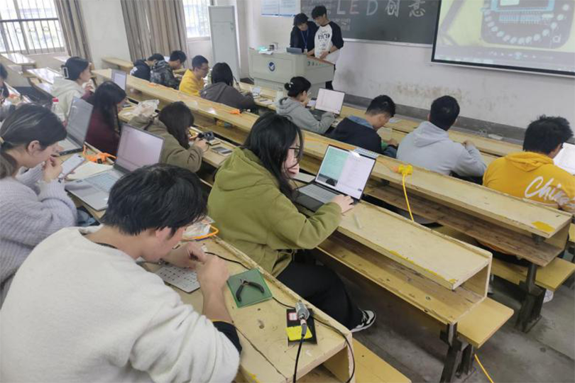 88f52b41b61e47b7b6391d1527876135.png 3044am永利集团官网