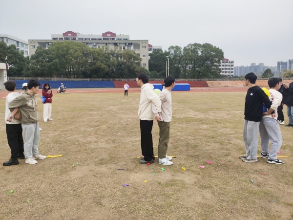 8c58d93b12b748458e9592ac30cf3410.jpg 3044am永利集团官网