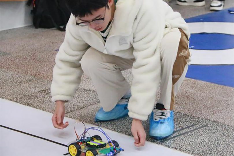 3044am永利集团官网