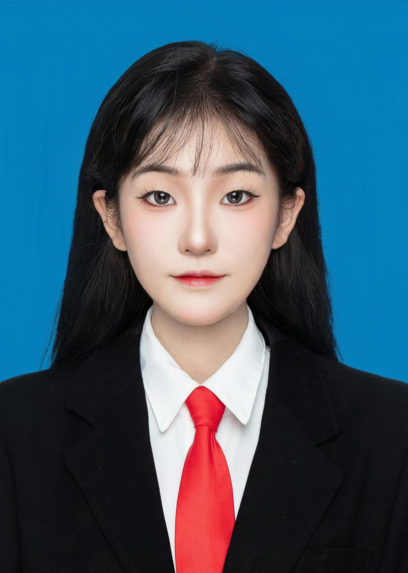 3044am永利集团官网