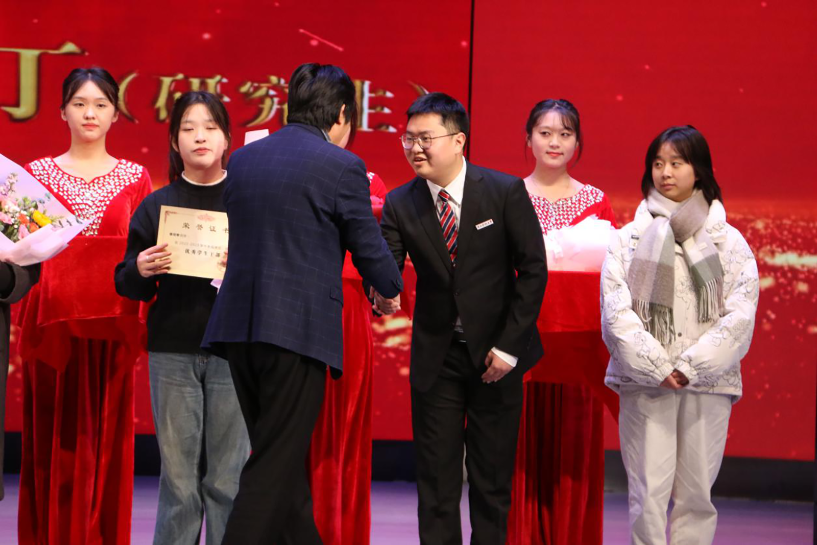 96603dc237f448809e50c2130266fc50.png 3044am永利集团官网