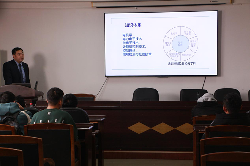 9674c5948ab24607bcc0bde839f05519.png 3044am永利集团官网