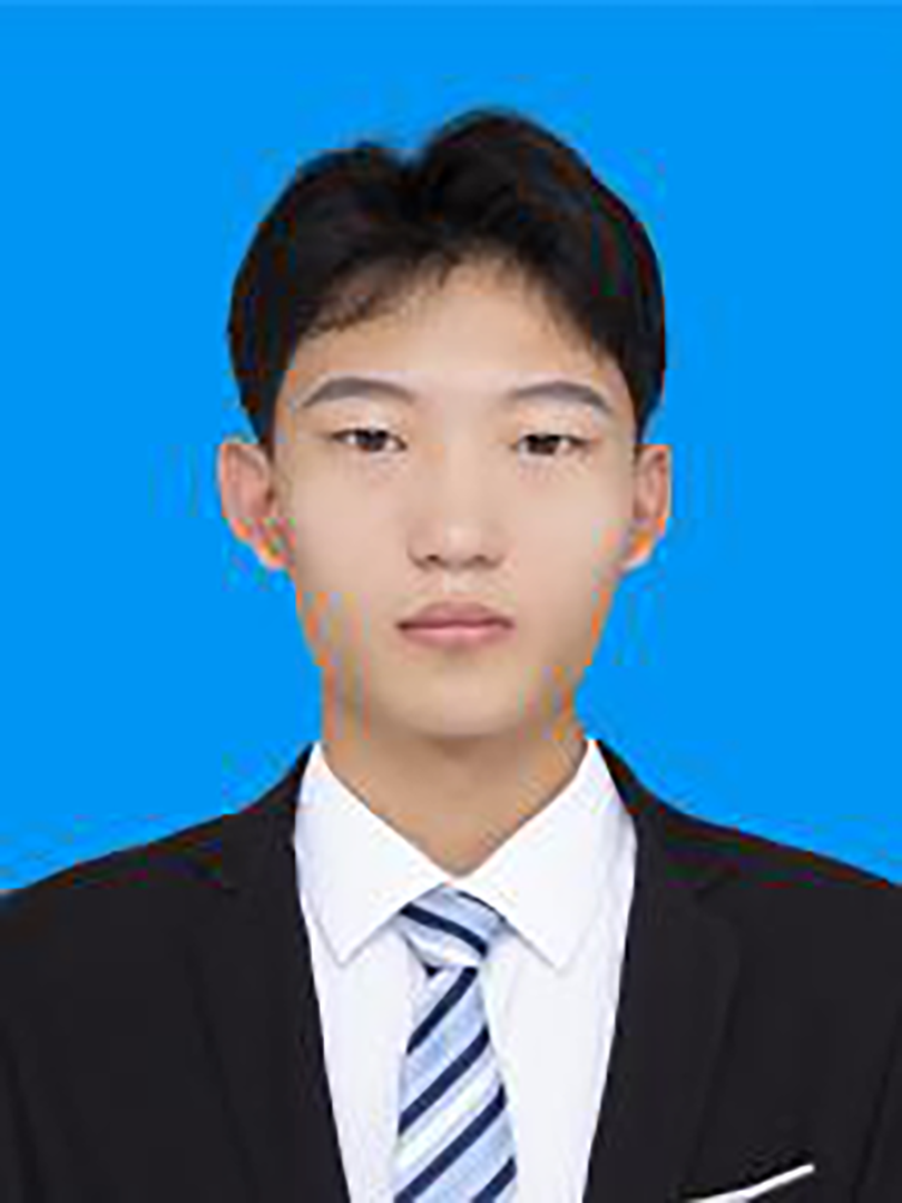 3044am永利集团官网