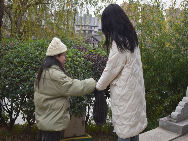 9c76239b3bee4b2baa11967ea6763e13.jpg 3044am永利集团官网