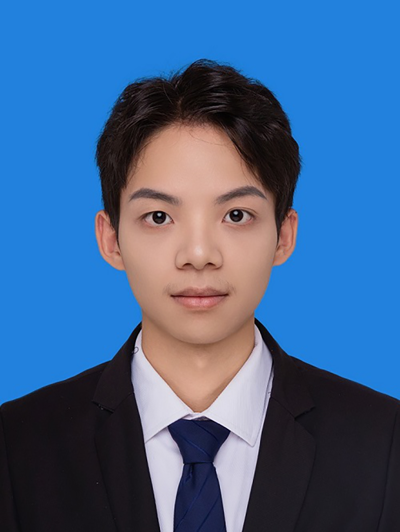 3044am永利集团官网