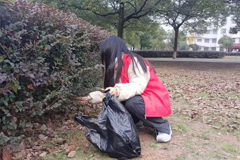 a2074be222724d1aa49829721f403f4e.png 3044am永利集团官网