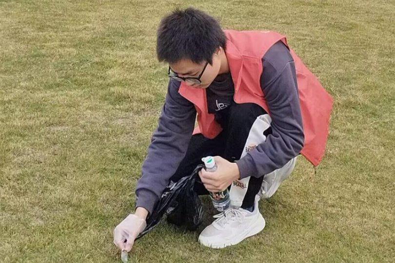 b14ccdbe58fb46d5967e9db5dfb74759.png 3044am永利集团官网