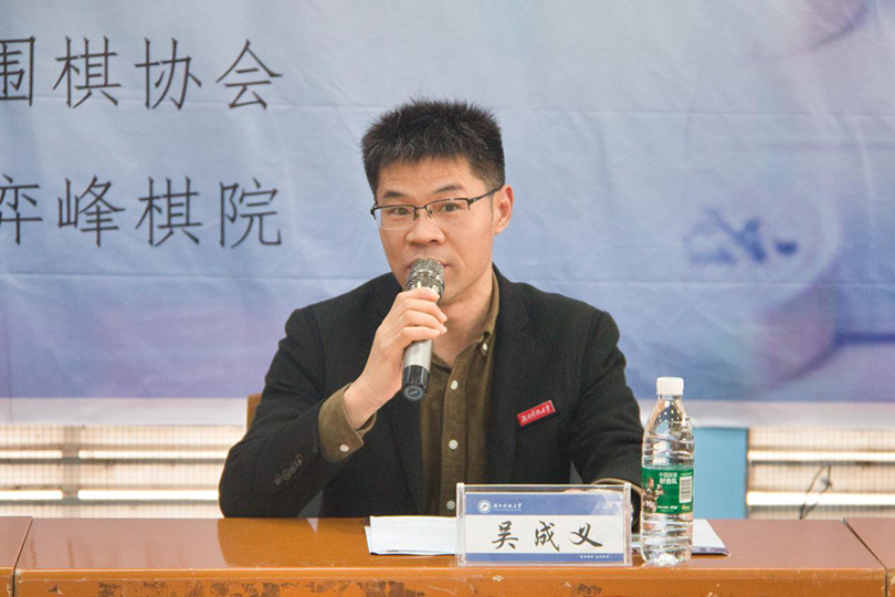 b1f19df1d2884c438492c668ad3d641f.png 3044am永利集团官网