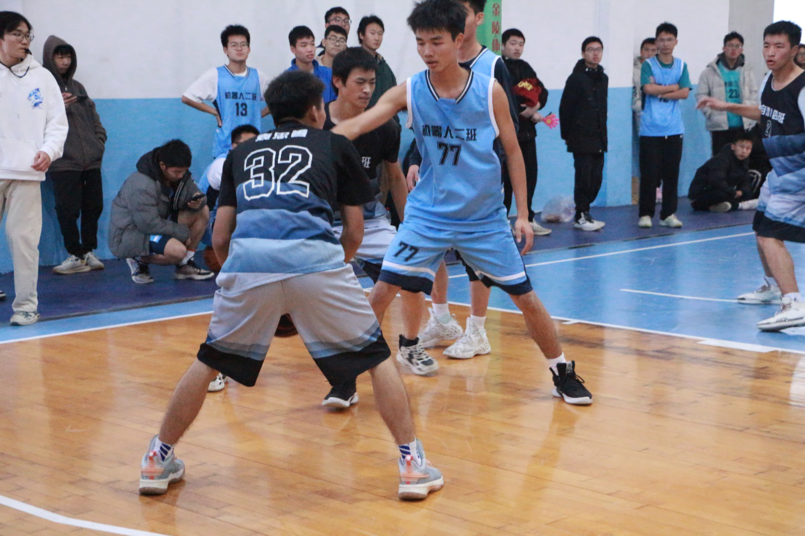 b2ad1fb900ad485a925573a70c40a240.png 3044am永利集团官网