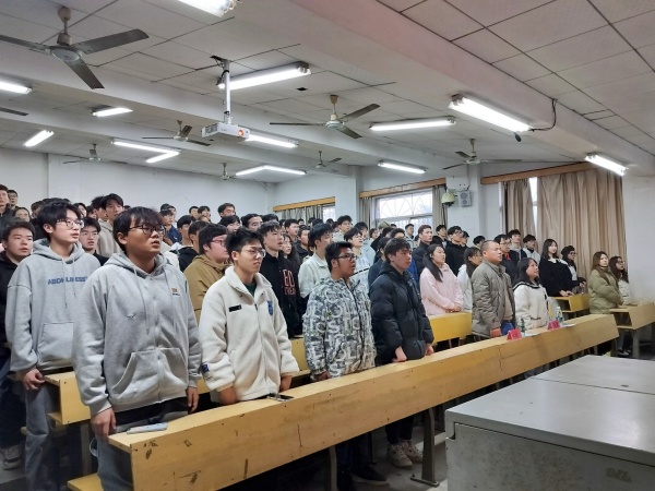 b6f1d41959ed4bf89b9ebf0561411562.jpg 3044am永利集团官网