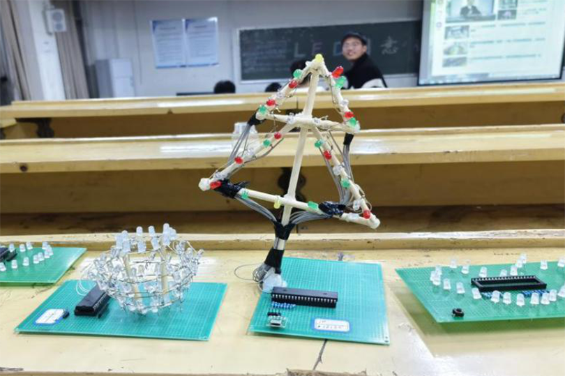 b8702b19bfdf43fd8f697213d048641d.png 3044am永利集团官网