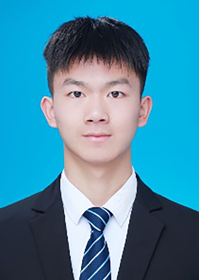 3044am永利集团官网