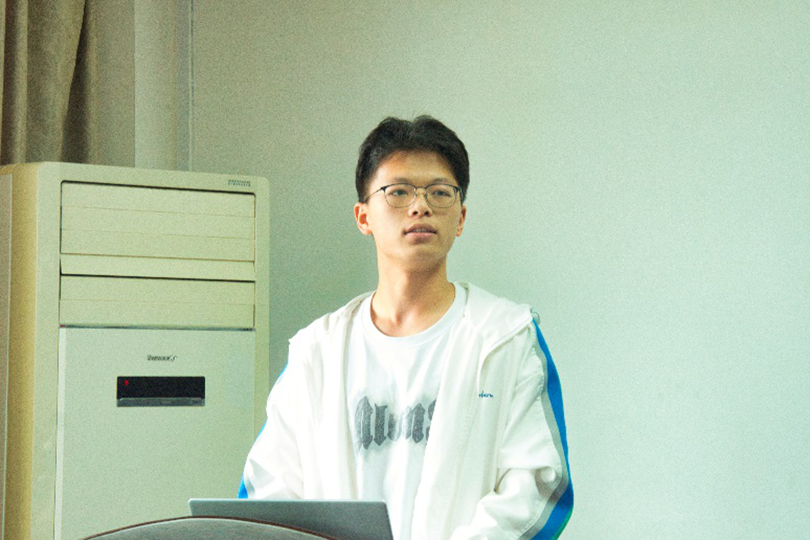 3044am永利集团官网