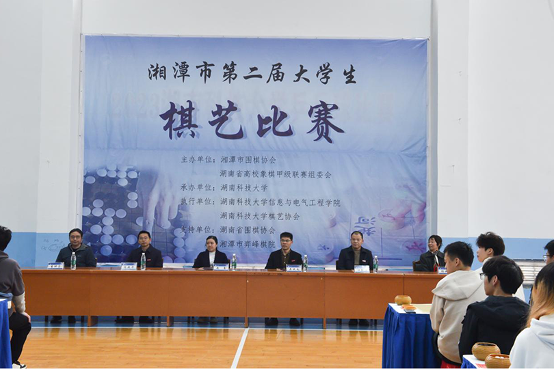 be65abc9a13045e097ce6eb74527d1e8.png 3044am永利集团官网