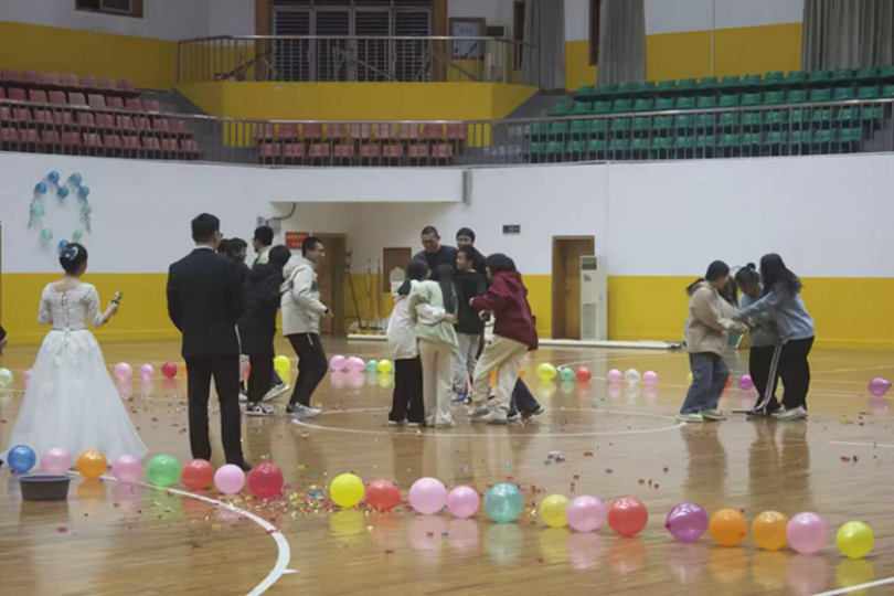 c1d2090e9c4b4fd68c9182f8a728cf61.png 3044am永利集团官网