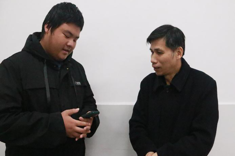 3044am永利集团官网