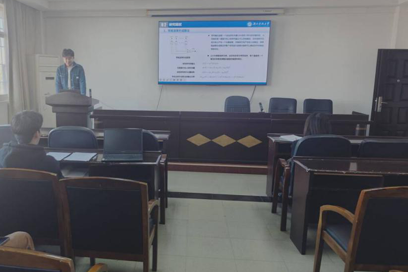 ca3481eb0e704c35a255547b13355e60.png 3044am永利集团官网